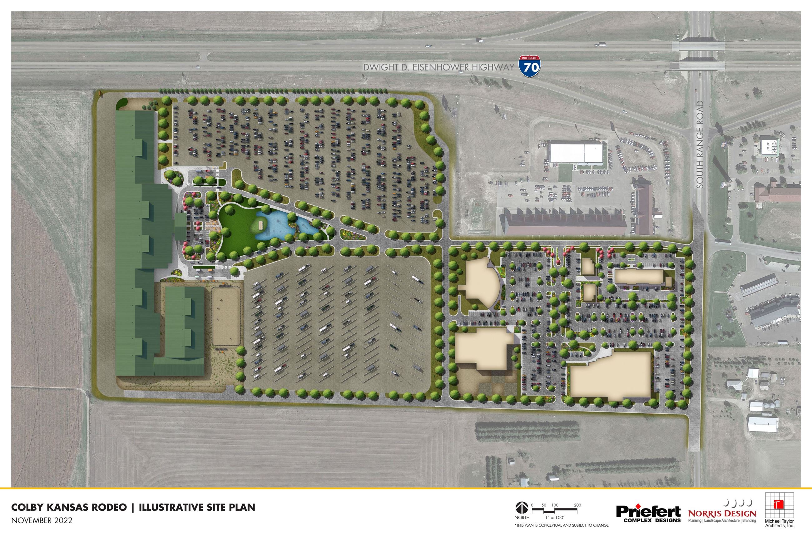 Colby Renderings (2)