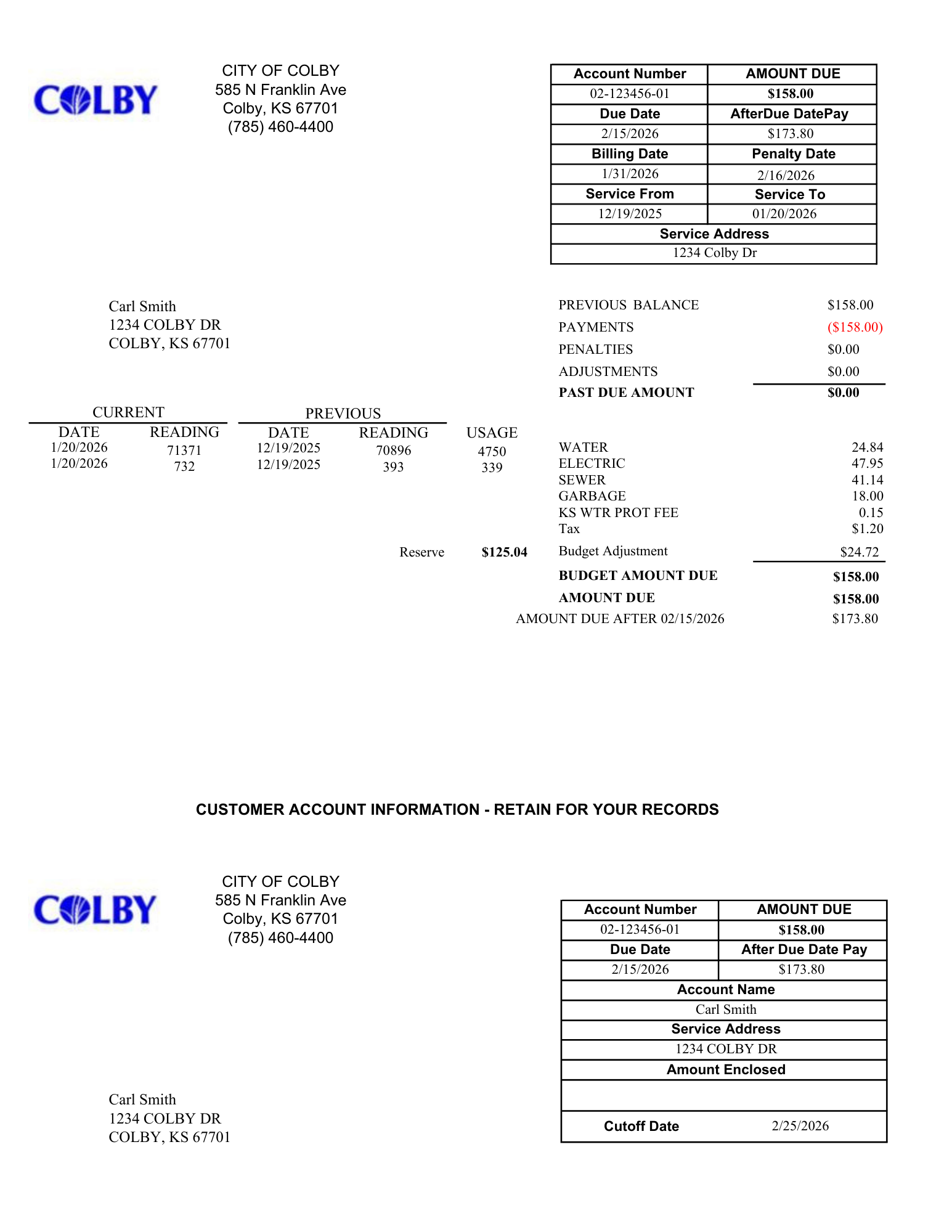 Utility Bill Print.pdf